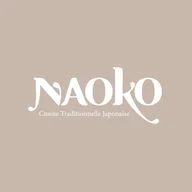 Naoko Biot logo