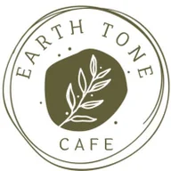 Earth Tone Cafe logo