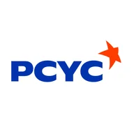 PCYC Bulli logo