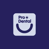 Shair Dental Yonge logo