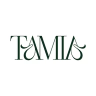 TAMIA - The Soul Of Vietnam logo