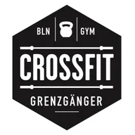 Crossfit Grenzgänger logo