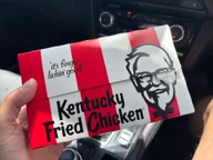 KFC Yarraville logo