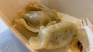 Dumpling Chef Emporium logo