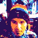 Kristof