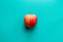 Tim Apple